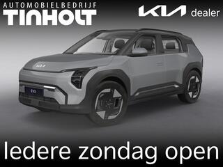 kia-ev3-air-58.3-kwh