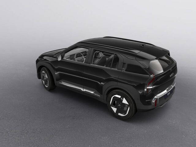 KIA EV3 Air 58.3 kWh