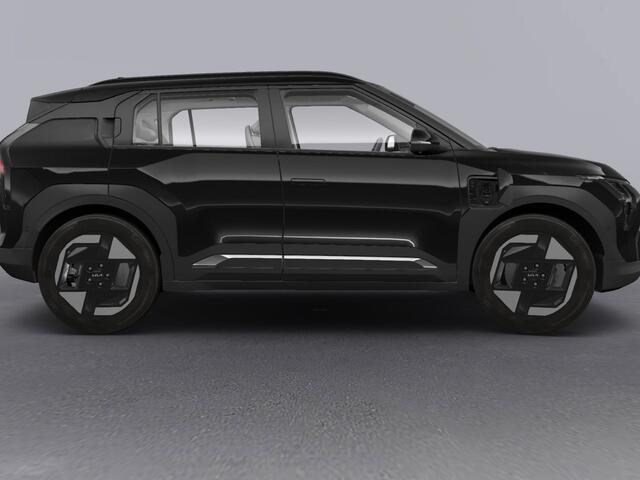 KIA EV3 Air 58.3 kWh