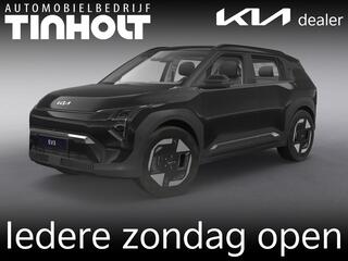 kia-ev3-air-58.3-kwh