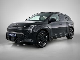 kia-ev3-gt-line-81.4-kwh--nieuw!!-