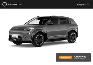 kia-ev3-gt-line-business-edition-81