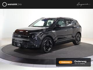 kia-ev3-gt-line-business-edition-81