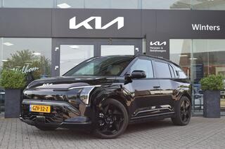 kia-ev3-gt-plusline-81.4-kwh--schu