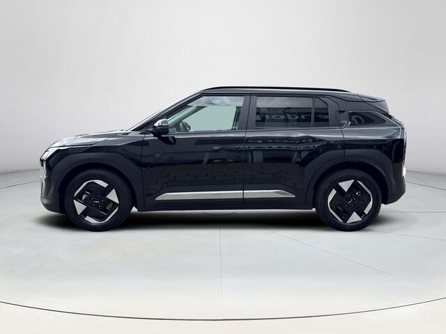 KIA EV3 Plus 58.3 kWh | Nu met ¤3.000,- inruilpremie | Informeer naar de beschikbaarheid |