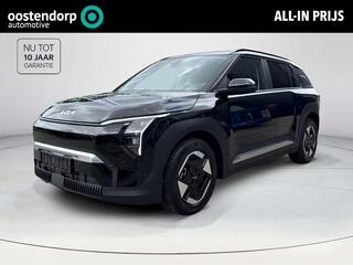 kia-ev3-plus-58.3-kwh--nu-met-¤3.0