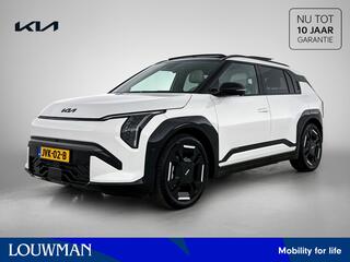 kia-ev3-gt-plusline-81.4-kwh-stoelv