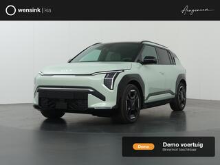 kia-ev3-gt-line-81.4-kwh--panorama