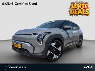 kia-ev3-plus-advanced-81.4-kwh