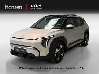 kia-ev3-plus-advanced-58.3-kwh-i-pa