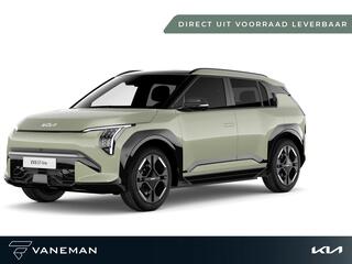 kia-ev3-gt-line-business-edition-81