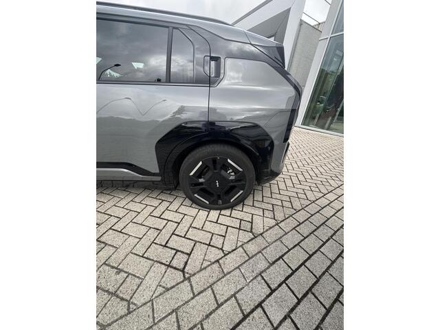KIA EV3 GT-PlusLine 81.4 kWh Trekhaak 12.000 KM