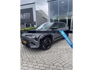 kia-ev3-gt-plusline-81.4-kwh-trekha