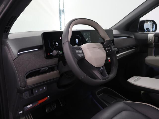 KIA EV3 GT-PlusLine 81.4 kWh | Panoramaschuifdak | 360 Camera | Head-Up display | Harman Kardon | Stoelventilatie |