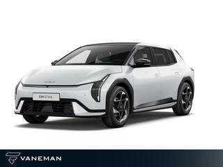 kia-ev4-gt-line-81.4-kwh--vanaf-nu