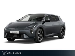 kia-ev4-gt-line-81.4-kwh--vanaf-nu