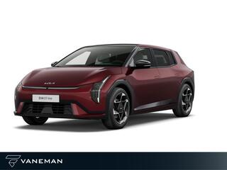 kia-ev4-gt-line-81.4-kwh--vanaf-nu