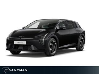 kia-ev4-gt-plusline-81.4-kwh--vana