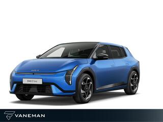 kia-ev4-gt-plusline-81.4-kwh--vana