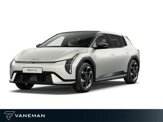 kia-ev4-gt-plusline-81.4-kwh--vana
