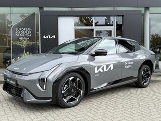 kia-ev4-gt-plusline-81.4-kwh--¤2.0