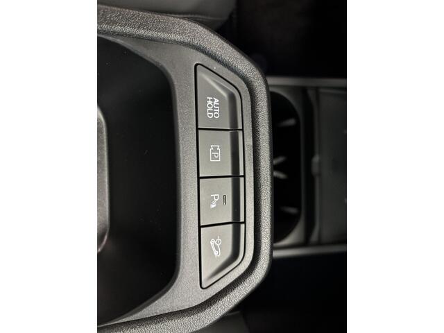 KIA EV4 GT-PlusLine 81.4 kWh