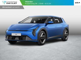 kia-ev4-air-58.3-kwh--nieuw-model-