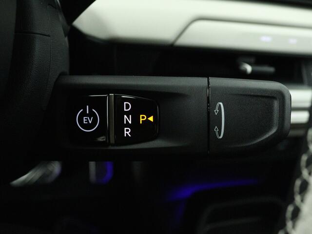 KIA EV4 GT-PlusLine 81.4 kWh | Company Car | 10 Jaar Garantie | Panoramadak | Beschikbaar per 01-11-2025