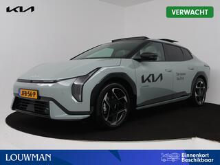 kia-ev4-gt-plusline-81.4-kwh--comp