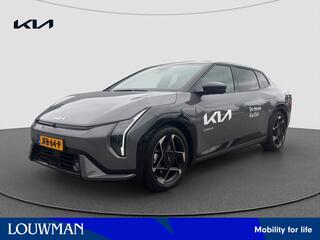 kia-ev4-gt-plusline-81.4-kwh