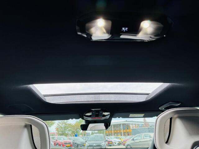 KIA EV4 GT-PlusLine 81.4 kWh Demo-Auto ! Gereed voor Proefrit !