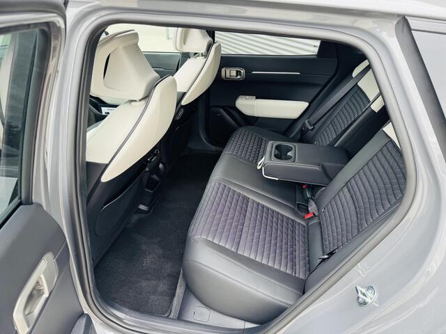 KIA EV4 GT-PlusLine 81.4 kWh Demo-Auto ! Gereed voor Proefrit !