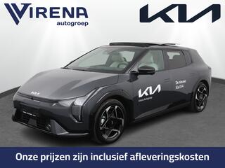 kia-ev4-gt-plusline-81.4-kwh---head