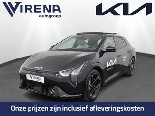 kia-ev4-gt-plusline-81.4-kwh-stoel-