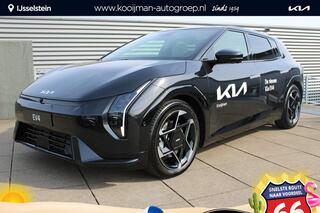 kia-ev4-gt-plusline-81.4-kwh-schuif