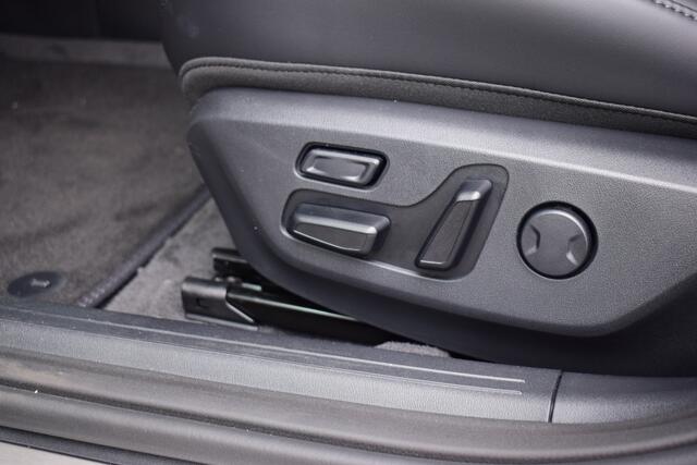 KIA EV4 GT-PlusLine 81.4 kWh | Nieuw te Bestellen |