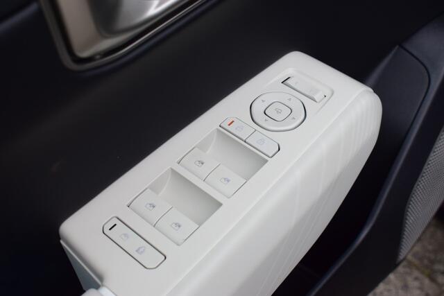 KIA EV4 GT-PlusLine 81.4 kWh | Nieuw te Bestellen |