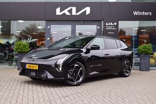 kia-ev4-gt-plusline-81.4-kwh--nieu