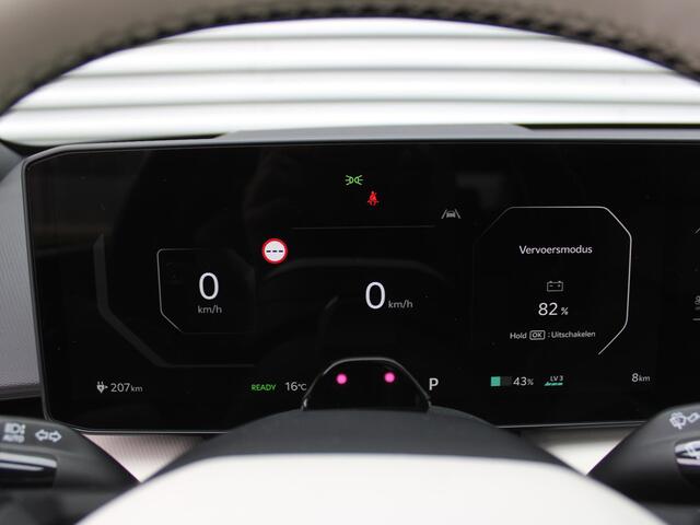 KIA EV4 GT-PlusLine 81.4 kWh | Nieuw | Direct leverbaar | Actieradius tot 595 km (WLTP) |