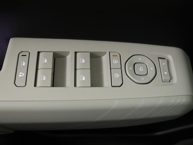 KIA EV4 GT-PlusLine 81.4 kWh