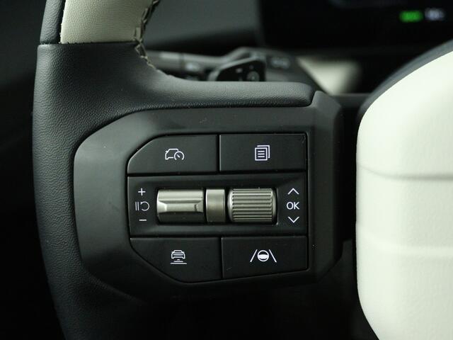 KIA EV4 GT-PlusLine 81.4 kWh