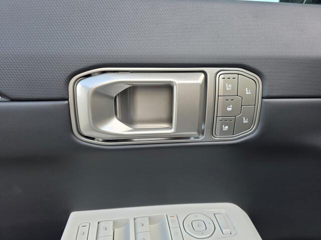 KIA EV4 GT-PlusLine 81.4 kWh | Direct uit voorraad leverbaar |