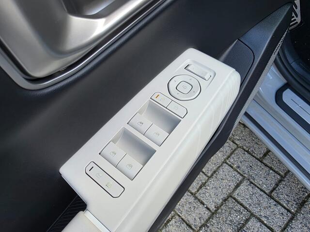 KIA EV4 GT-PlusLine 81.4 kWh | Direct uit voorraad leverbaar |