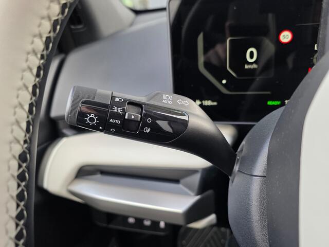 KIA EV4 GT-PlusLine 81.4 kWh | Direct uit voorraad leverbaar |