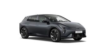 kia-ev4-gt-line-business-edition-81