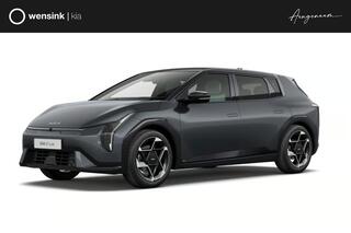 kia-ev4-gt-line-business-edition-81