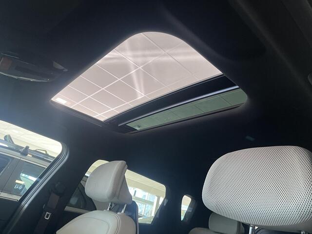 KIA EV4 GT-PlusLine 81.4 kWh NU OP VOORRAAD!! RIJDEN IN 2025!! BEL ONS VOOR SCHERPE OFFERTE!! INRUIL VOORDEEL ¤ 2000,-!!