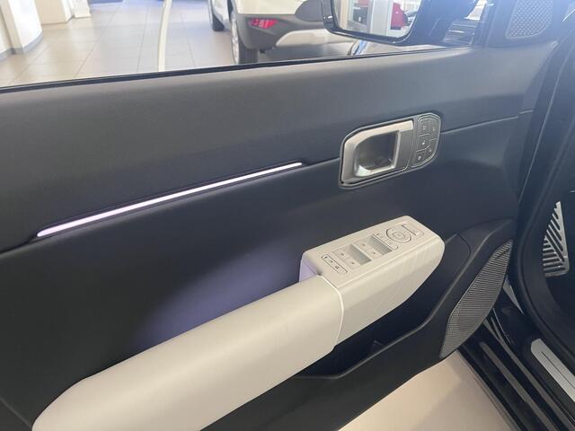 KIA EV4 GT-PlusLine 81.4 kWh NU OP VOORRAAD!! RIJDEN IN 2025!! BEL ONS VOOR SCHERPE OFFERTE!! INRUIL VOORDEEL ¤ 2000,-!!