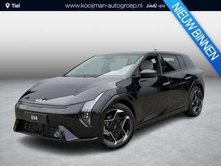 kia-ev4-gt-line-81.4-kwh-exclusieve