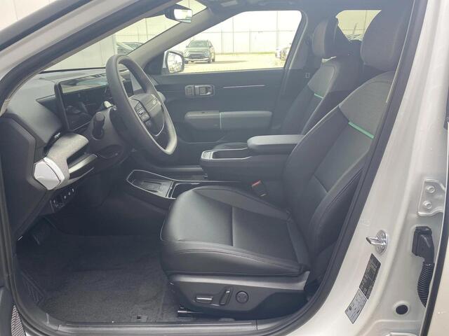 KIA EV4 Plus Advanced 58.3 kWh Nieuw uit voorraad leverbaar, Bijtelling 2025 mogelijk, meerdere kleuren beschikbaar: 0344-611400